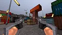 Ultra Cop Screenshot 2