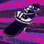 Skater icon