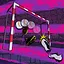 Scorer icon
