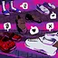 Super Sociable icon