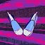Beginner icon