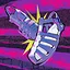 First Steps icon