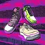 Sneakerhead Amateur icon
