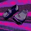 On a Roll icon