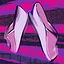 Master icon