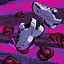 Minefield icon