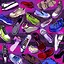 Addicted Sneakerhead icon