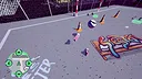 Bambas! Screenshot 5