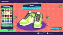 Bambas! Screenshot 1