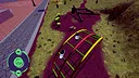 Bambas! Screenshot 9