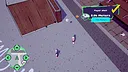 Bambas! Screenshot 0