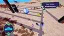 Bambas! Screenshot 4