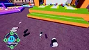 Bambas! Screenshot 3