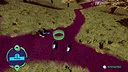 Bambas! Screenshot 7