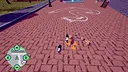Bambas! Screenshot 6
