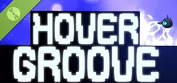 Hover Groove Demo
