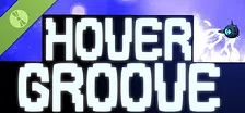 Hover Groove Demo