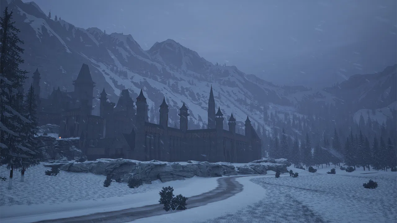 Epitome Screenshot 8