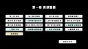 失欲 Screenshot 1