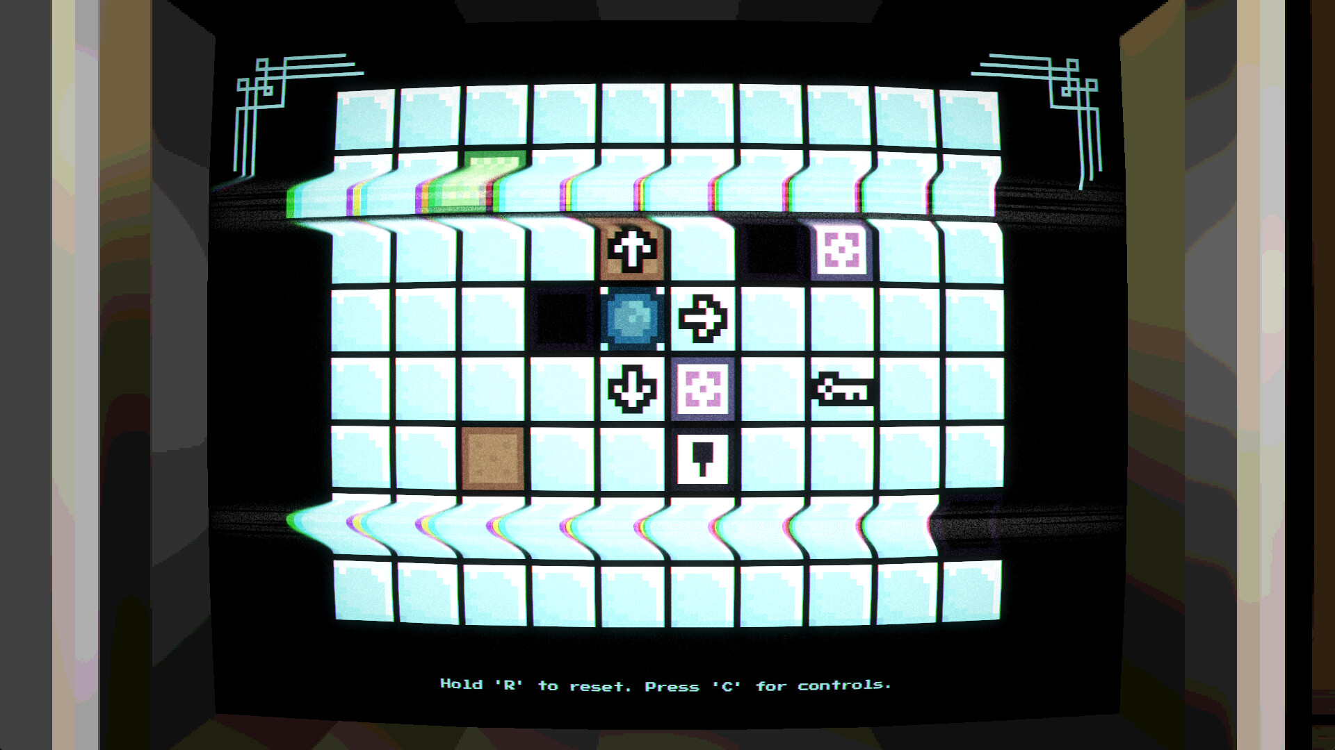 The Waiting Screenshot 6