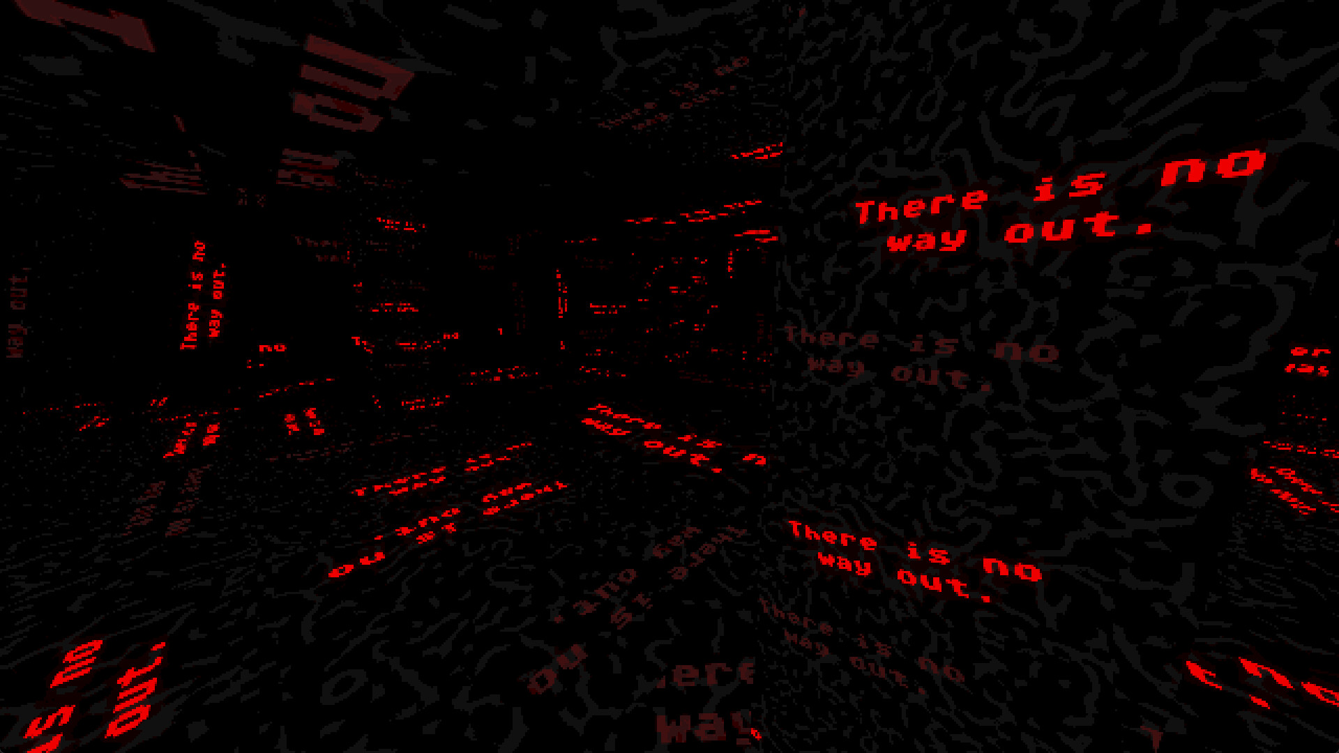 The Waiting Screenshot 8