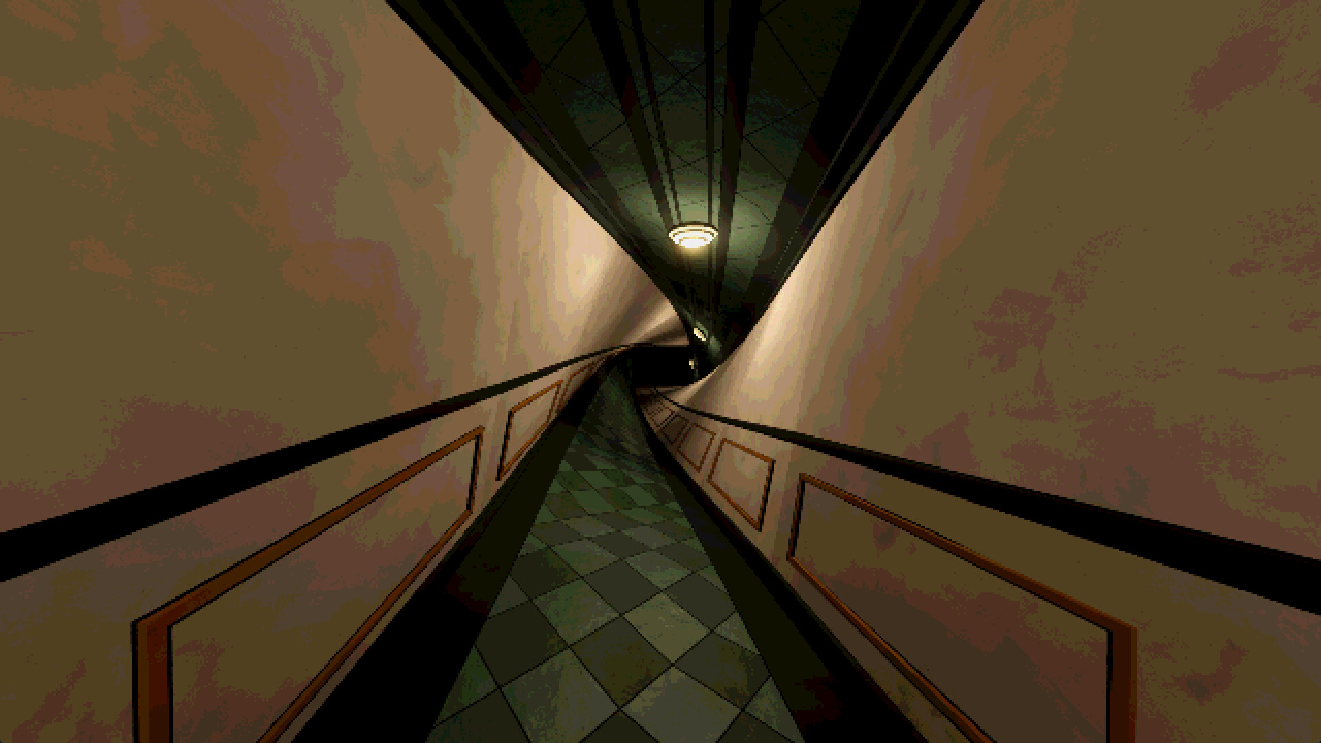 The Waiting Screenshot 4