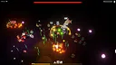 Save Me My Hero Screenshot 2