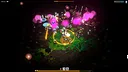 Save Me My Hero Screenshot 3