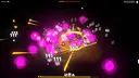Save Me My Hero Screenshot 4