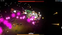 Save Me My Hero Screenshot 1