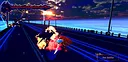 Night Hazard Screenshot 3