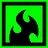 Burn Hazard