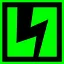 Electric Hazard icon