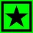 Pain Hazard