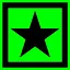 Pain Hazard icon