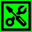 Overtime Hazard icon