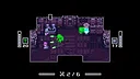 Awaria Screenshot 2