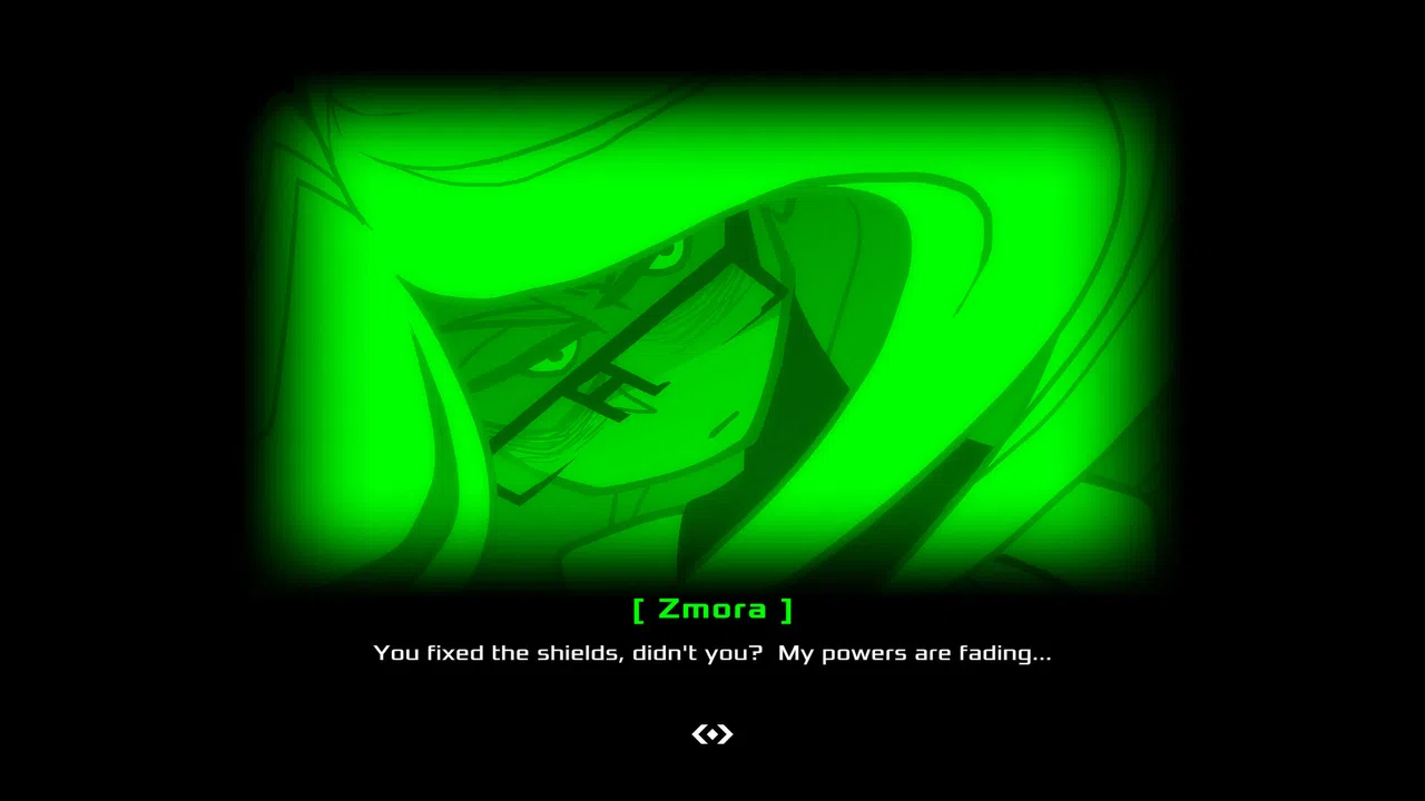 Awaria Screenshot 3