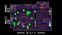 Awaria Screenshot 4