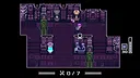 Awaria Screenshot 0