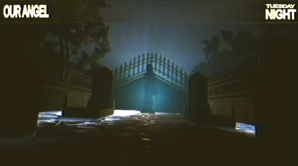 MOTHERED - DEMO + [HOME] Screenshot 5
