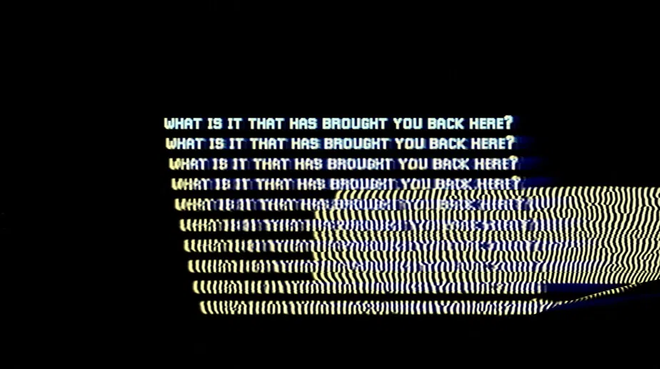 MOTHERED - DEMO + [HOME] Screenshot 2