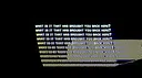 MOTHERED - DEMO + [HOME] Screenshot 2