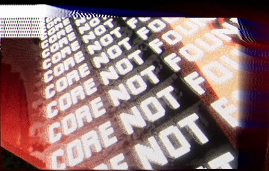 MOTHERED - DEMO + [HOME] Screenshot 13
