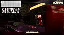 MOTHERED - DEMO + [HOME] Screenshot 14