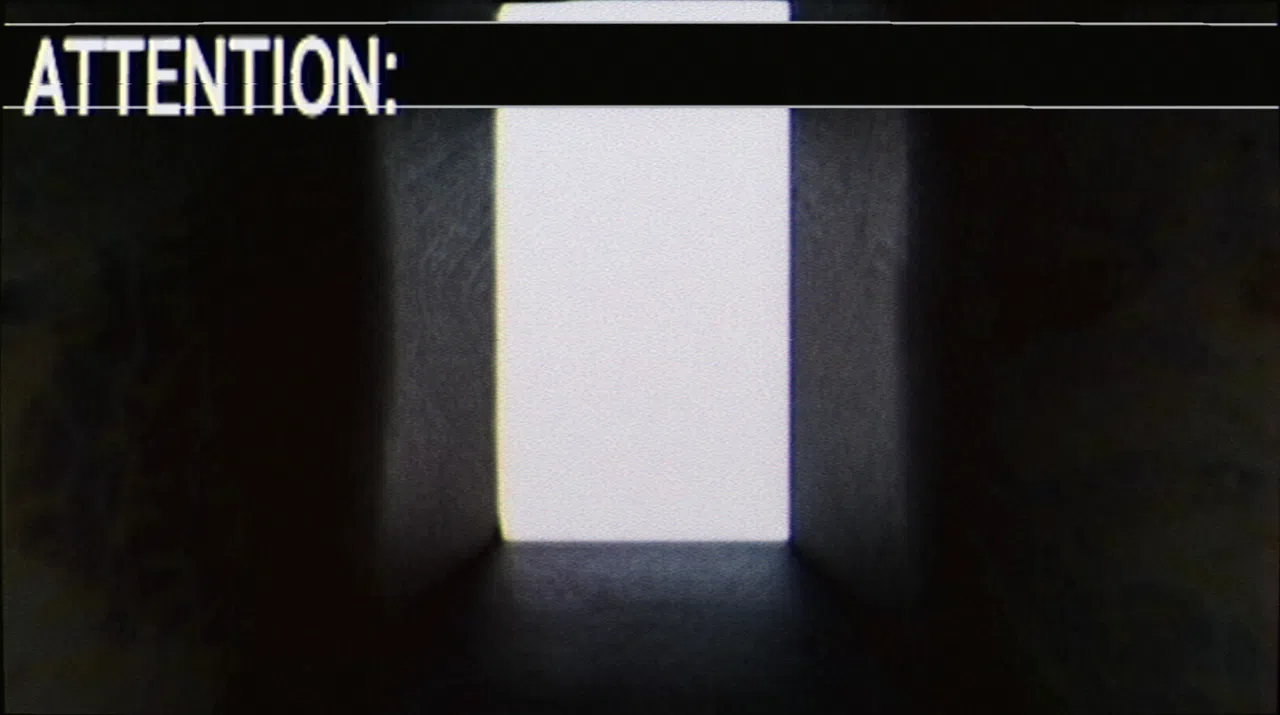 MOTHERED - DEMO + [HOME] Screenshot 11