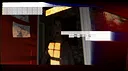 MOTHERED - DEMO + [HOME] Screenshot 12