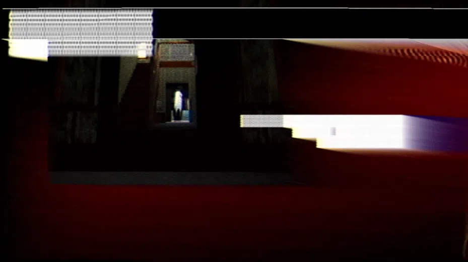 MOTHERED - DEMO + [HOME] Screenshot 1