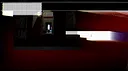MOTHERED - DEMO + [HOME] Screenshot 1