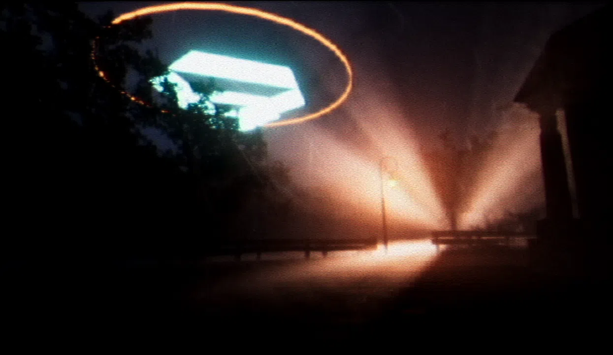 MOTHERED - DEMO + [HOME] Screenshot 16